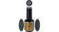 Preview: Gellack für Naturnägel und Gelnägel mit Farbdisplay Preview: Gellack für Naturnägel und Gelnägel mit Farbdisplay